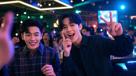 宿迁商务ktv高端商务ktv首选-宿城区ktv预定