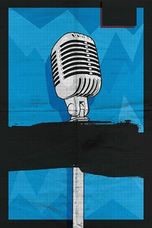 宿迁商务ktv单人私密包间-宿城区ktv预定